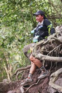 BIB: 
                            <button type="button" onclick="openModal(28094271)" class="btn btn-primary btn-sm float-right btn-popup" data-toggle="modal" data-target=".modal-high-quality">
                        <i class="fas fa-shopping-cart"></i> Add to Cart
                    </button>
                                            <button type="button" onclick="isThisMe(28094271, true)" class="btn btn-success btn-sm float-right btn-popup btn-isme hidden" data-toggle="tooltip" data-placement="bottom" title="นี่คือรูปของคุณใช่ไหม คลิกที่นี่เพื่อเอาเข้าอัลบั้ม">
                        <i class="fas fa-plus"></i> Add to album
                    </button>
                    <button type="button" onclick="isThisMe(28094271, false)" class="btn btn-warning btn-sm float-right btn-popup btn-isnotme hidden">
                        <i class="fas fa-ban"></i> Remove from album
                    </button>